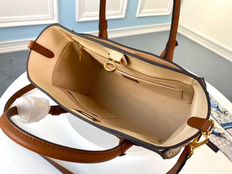 Louis Vuitton Top Handle Bags